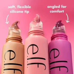 Glow Reviver Melting Lip Balm