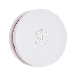 Glow Seeker Highlighter