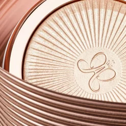 Glow Seeker Highlighter