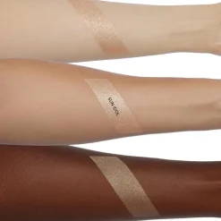 Glow Seeker Highlighter