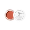 Glow with Confidence Sun Cream Blush