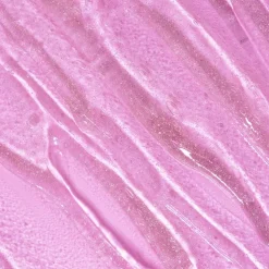 Glow Your Own Way Clear Self Tan Gel