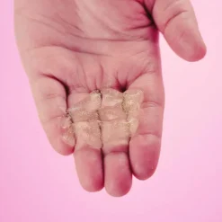 Glow Your Own Way Clear Self Tan Gel