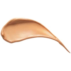Glow-Boosting Moisturizer Bronze Glow with Hyaluronic Acid