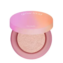 Glow-la-la Highlight Powder