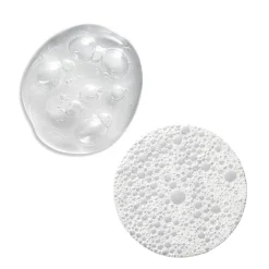 Glucoside Foaming Cleanser