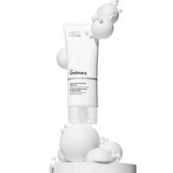 Glucoside Foaming Cleanser