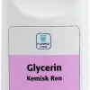 Glycerin