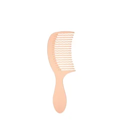 Go Green Detangling Comb
