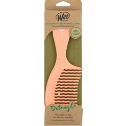 Go Green Detangling Comb