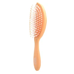 Go Green Detangling Comb