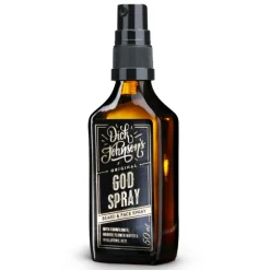 God Spray