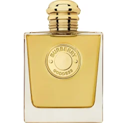 Goddess Eau de Parfum Intense