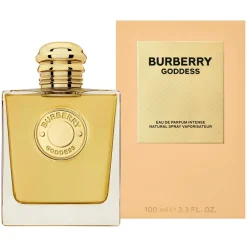 Goddess Eau de Parfum Intense