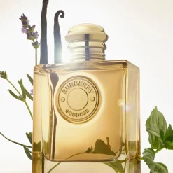 Goddess Eau de Parfum Intense