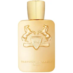 Godolphin Eau De Parfum Spray