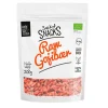 Goji Bær Raw Ø