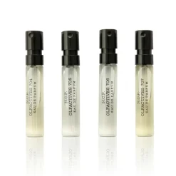 Gold Facets Discovery Set