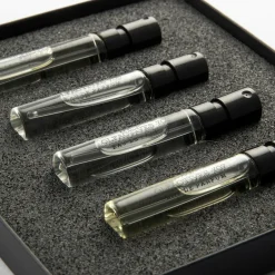 Gold Facets Discovery Set