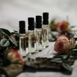 Gold Facets Discovery Set