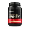 Gold Standard 100% Whey