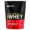 Gold Standard 100% Whey