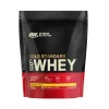 Gold Standard 100% Whey