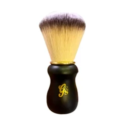 Golden Beards Shaving Brush