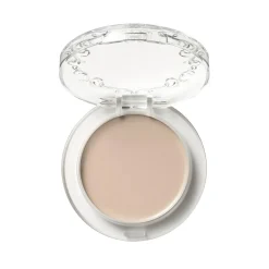 Good Apple Balm Foundation