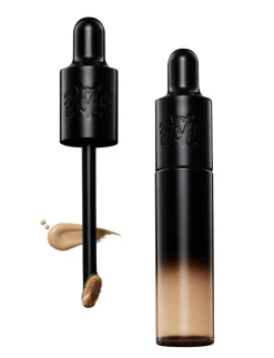 Good Apple Concealer