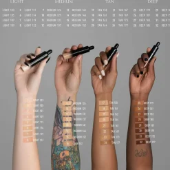 Good Apple Concealer