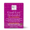 Good Eyes Øjenfugtighed