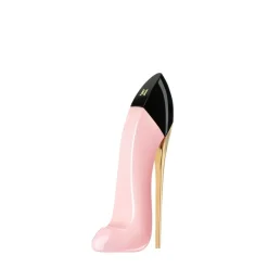 Good Girl Blush Eau de Parfum