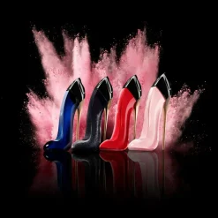 Good Girl Blush Eau de Parfum