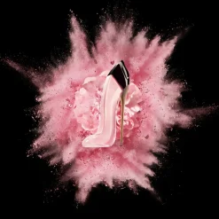 Good Girl Blush Eau de Parfum