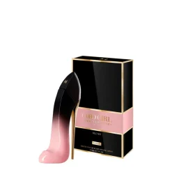 Good Girl Blush Elixir Eau de Parfum