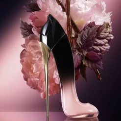 Good Girl Blush Elixir Eau de Parfum