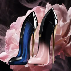 Good Girl Blush Elixir Eau de Parfum