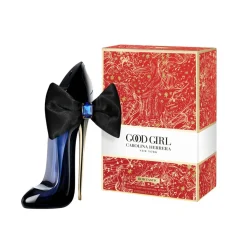 Good Girl Eau de Parfum Bowtastic Collector