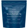 Good Night Instant Magnesium