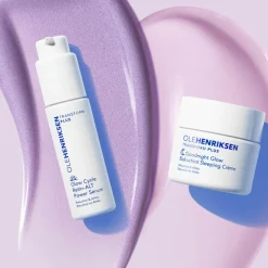 Goodnight Glow Bakuchiol Sleeping Crème