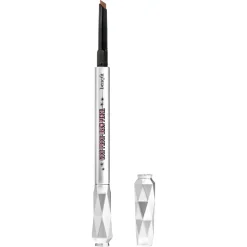Goof Proof Brow Pencil