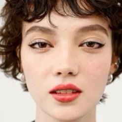 Goof Proof Brow Pencil