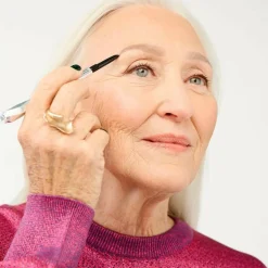 Goof Proof Brow Pencil