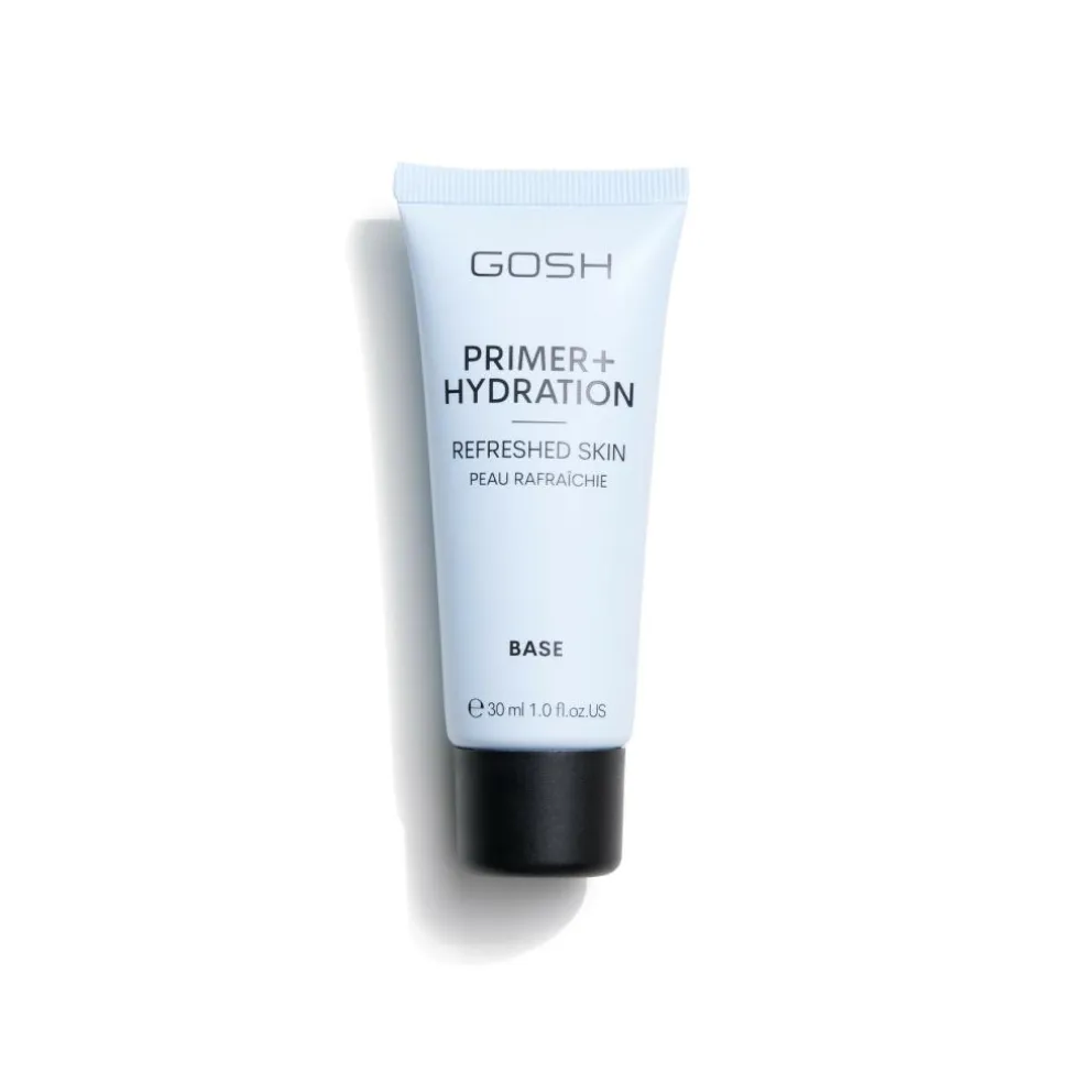 GOSH Primer Plus +