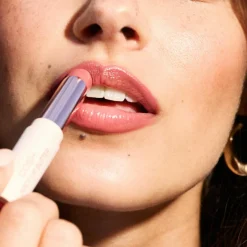 GOSH JUICY Lip Butter