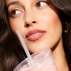 GOSH JUICY Lip Butter