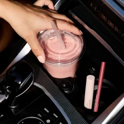 GOSH JUICY Lip Butter