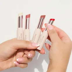 GOSH JUICY Lip Butter