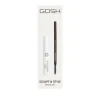GOSH Sculpt & Style Brow Set